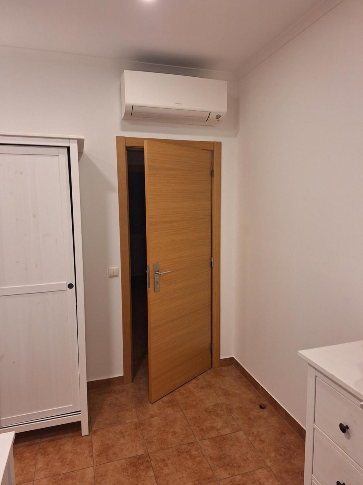 Monteverde Dystrykt Dystrykt Faro Zewnętrze zdjęcie