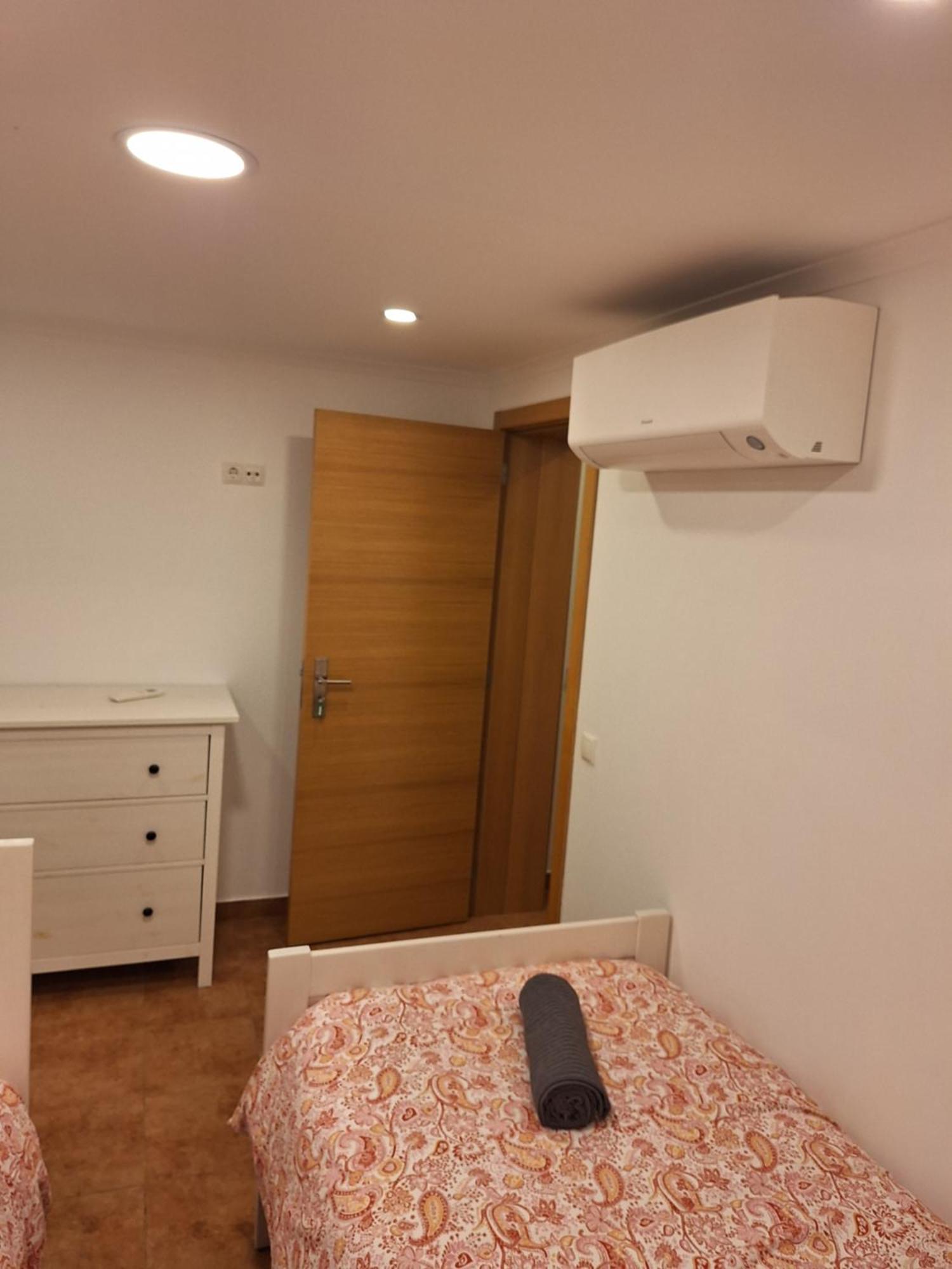 Monteverde Dystrykt Dystrykt Faro Zewnętrze zdjęcie