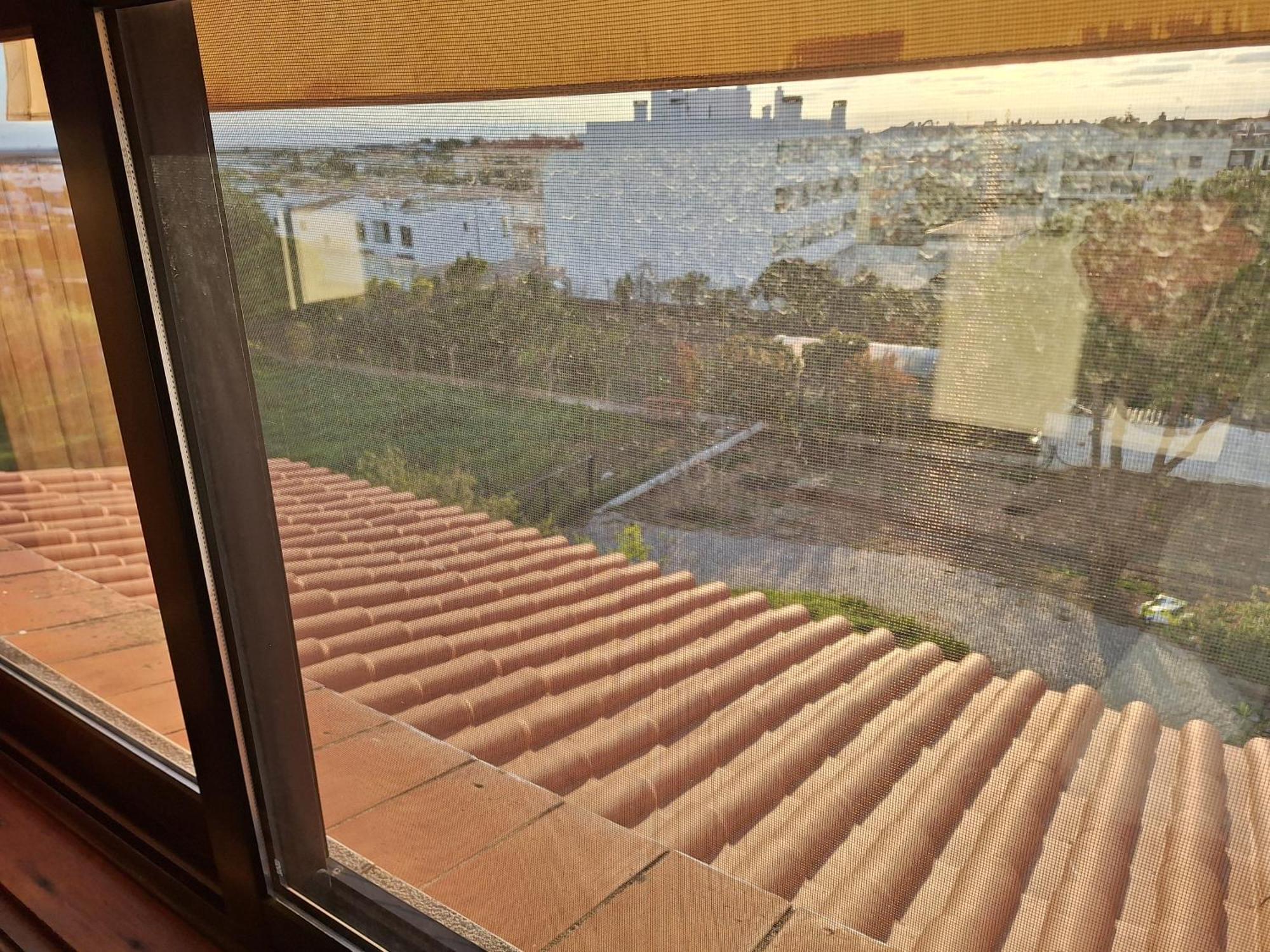 Monteverde Dystrykt Dystrykt Faro Zewnętrze zdjęcie